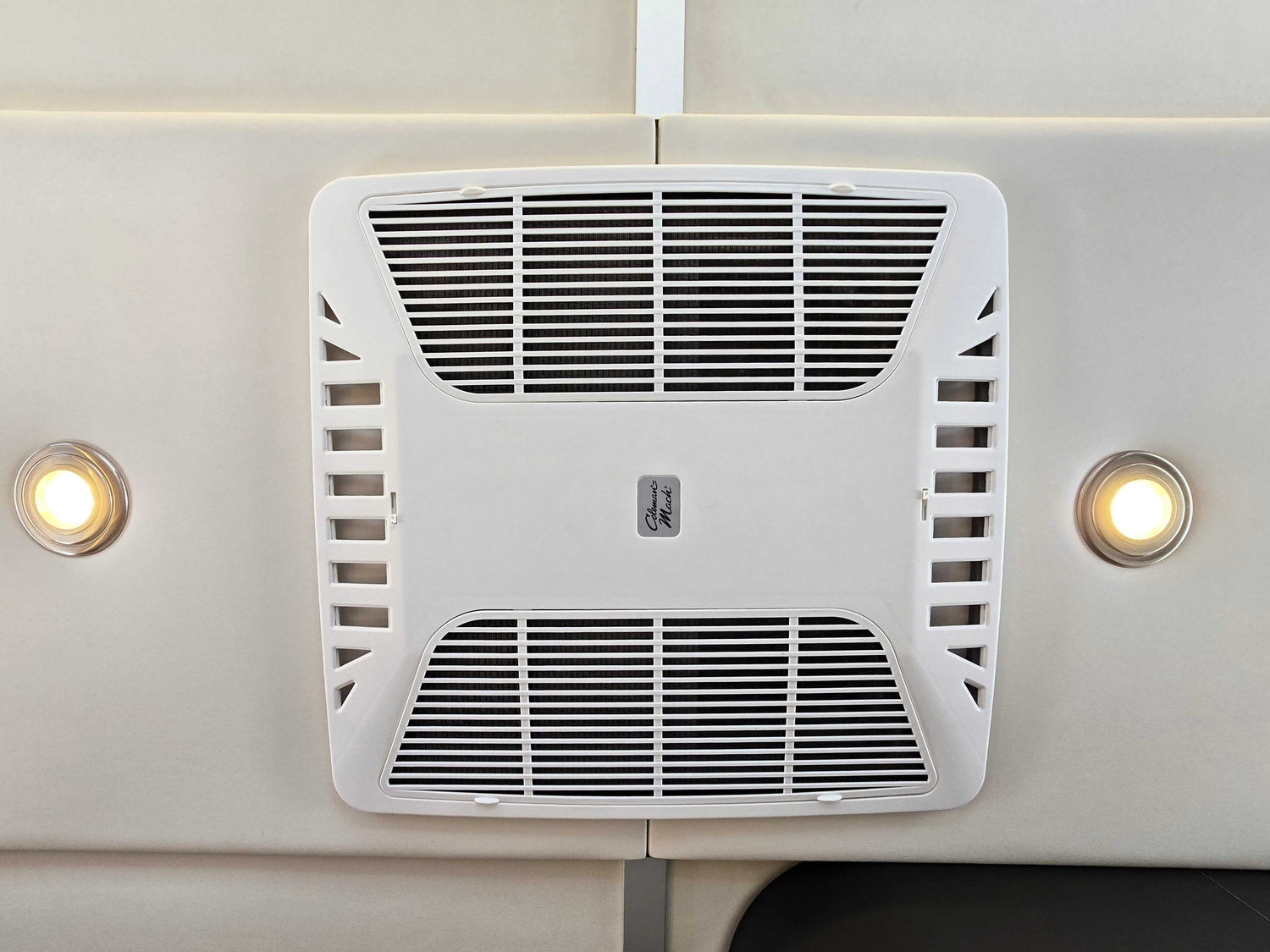 2025 STORYTELLER OVERLAND GXV HILT CEMENT