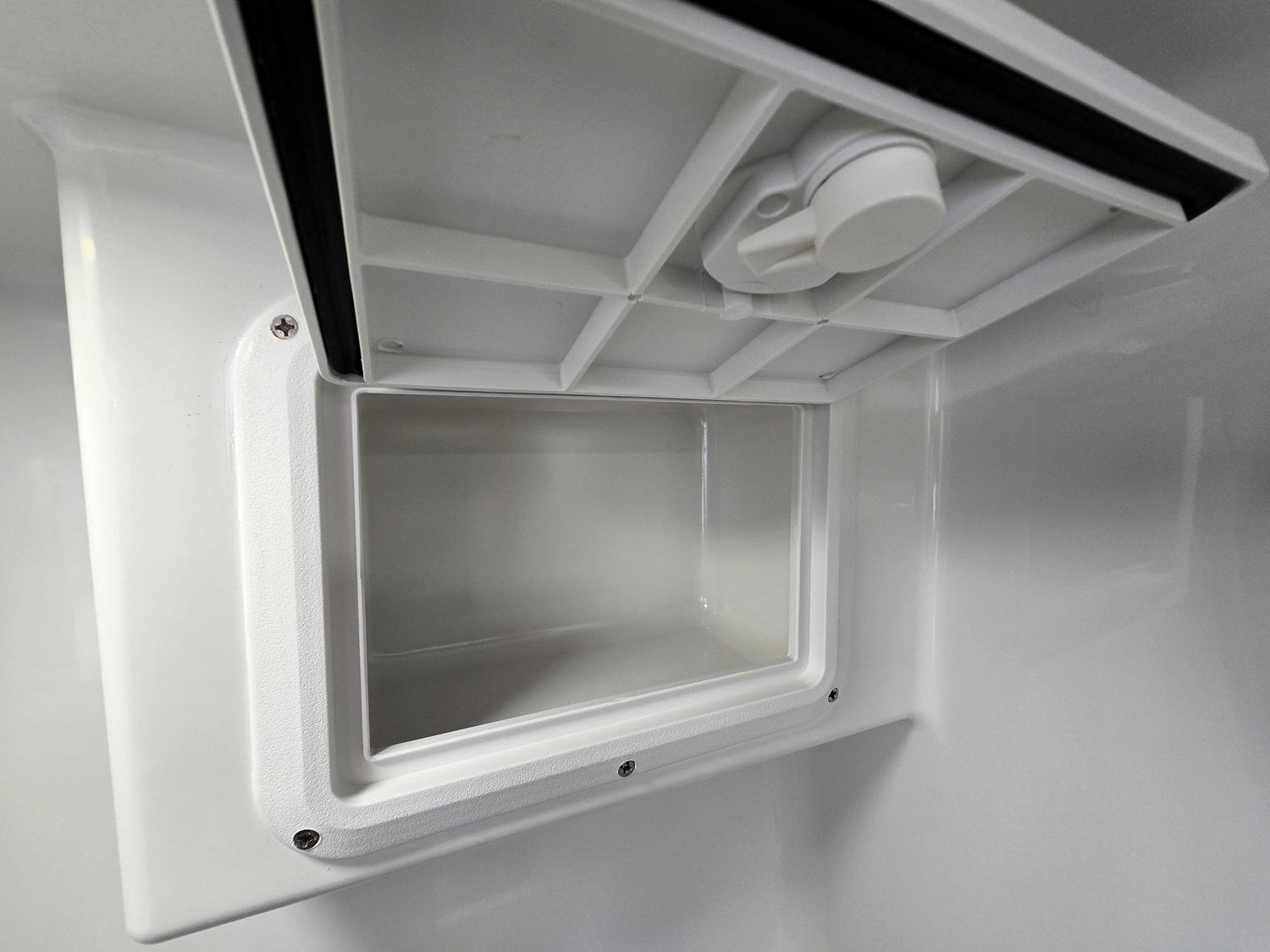 2025 STORYTELLER OVERLAND GXV HILT CEMENT