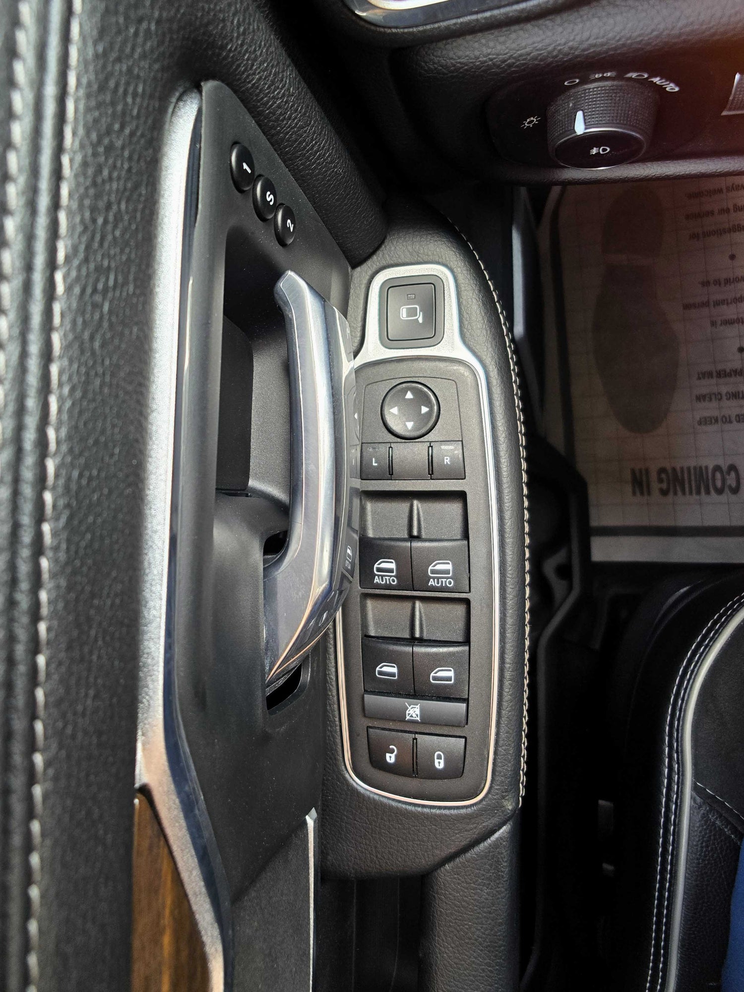 2025 STORYTELLER OVERLAND GXV HILT CEMENT