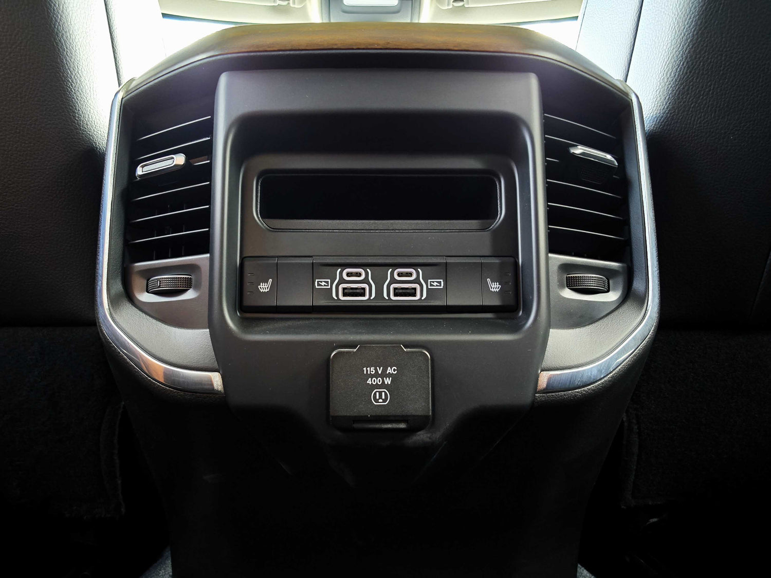 2025 STORYTELLER OVERLAND GXV HILT CEMENT