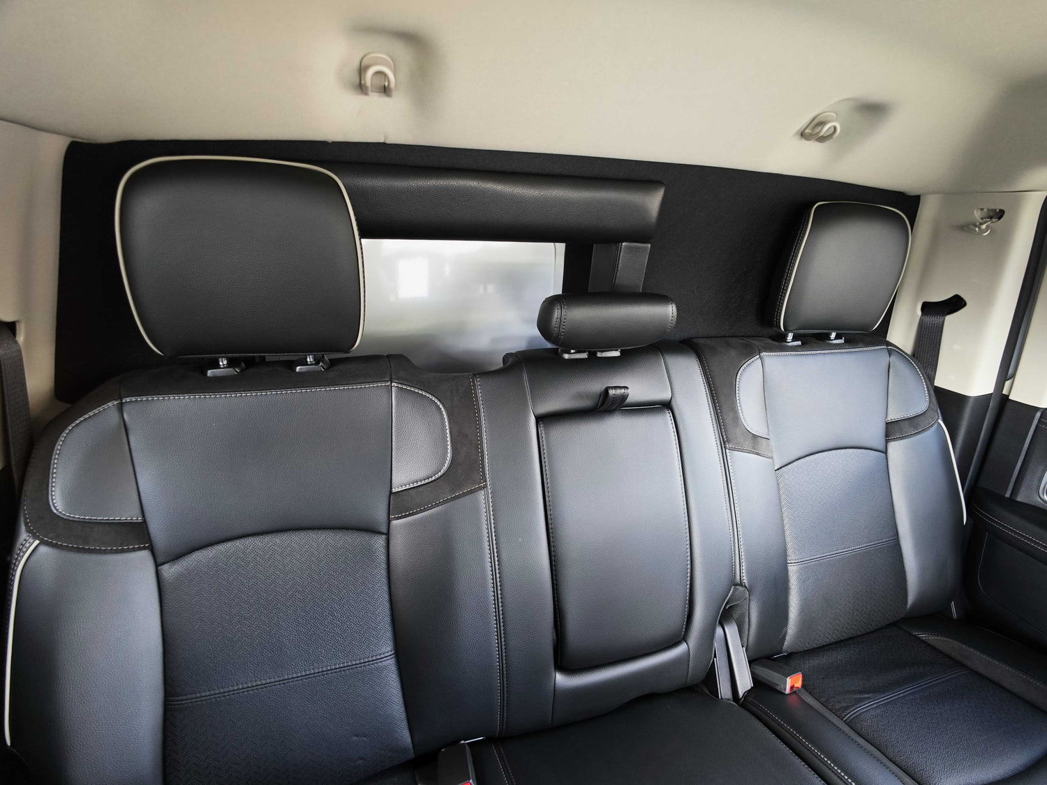 2025 STORYTELLER OVERLAND GXV HILT CEMENT