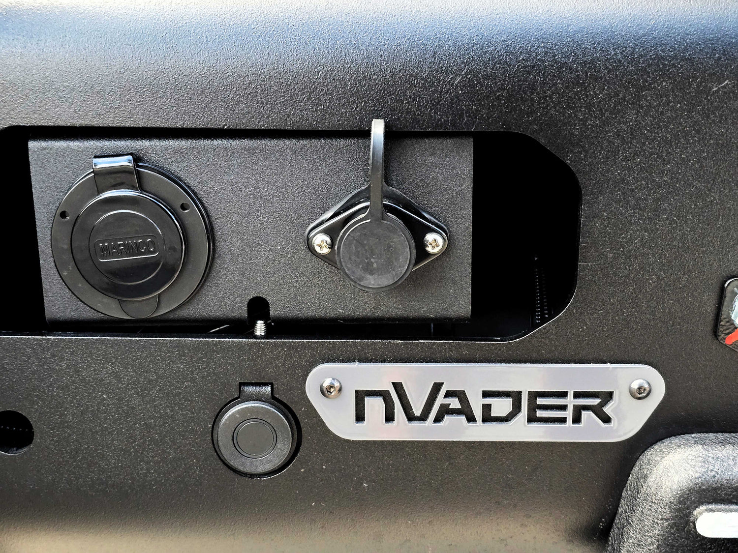 2025 STORYTELLER OVERLAND GXV HILT CEMENT