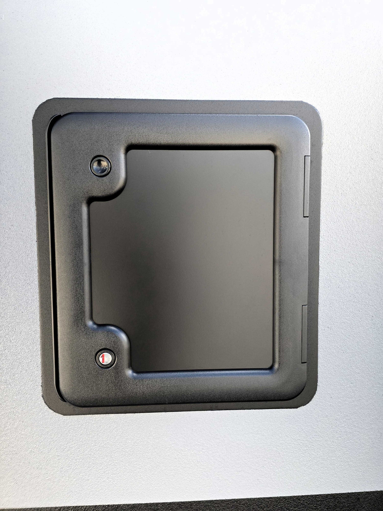 2025 STORYTELLER OVERLAND GXV HILT CEMENT