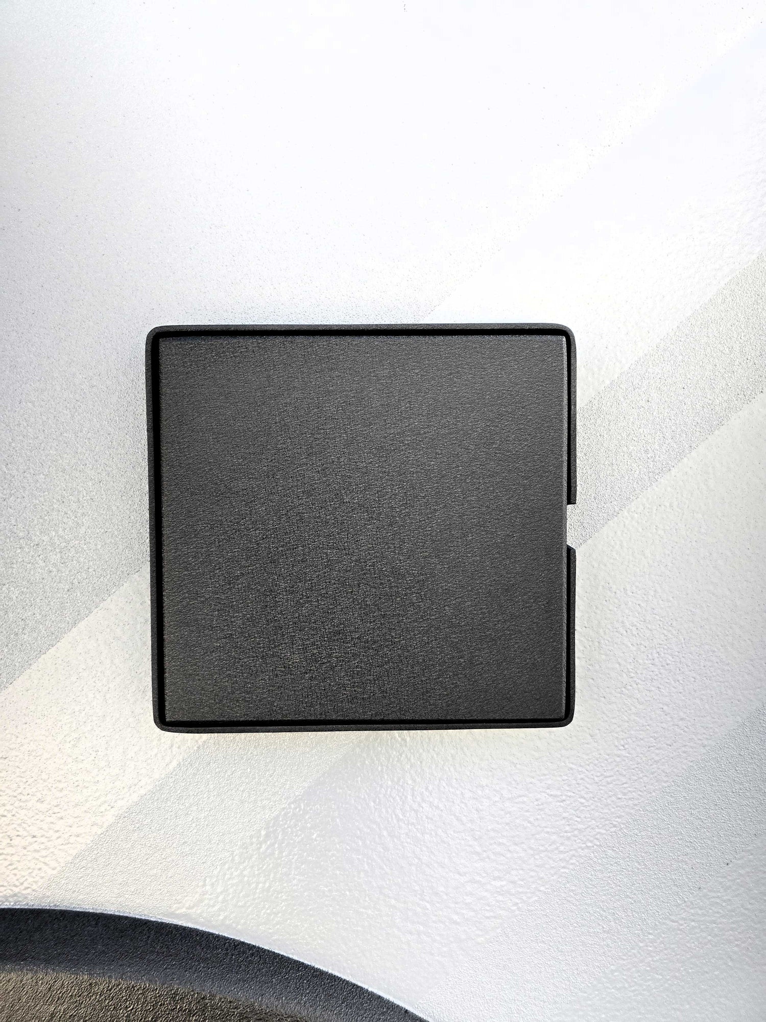 2025 STORYTELLER OVERLAND GXV HILT CEMENT