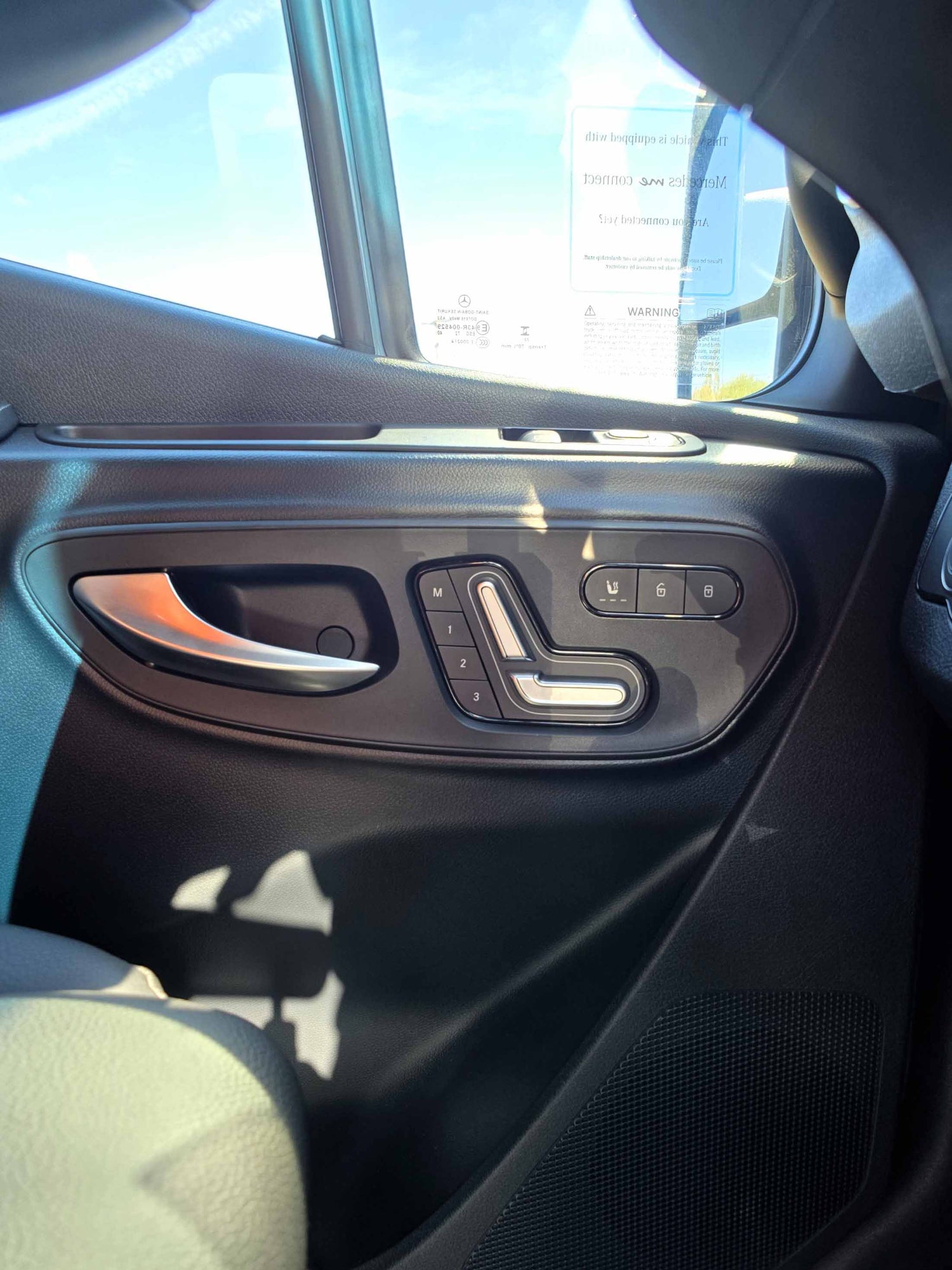 2025 STORYTELLER CLASSIC MODE BLUE GRAY