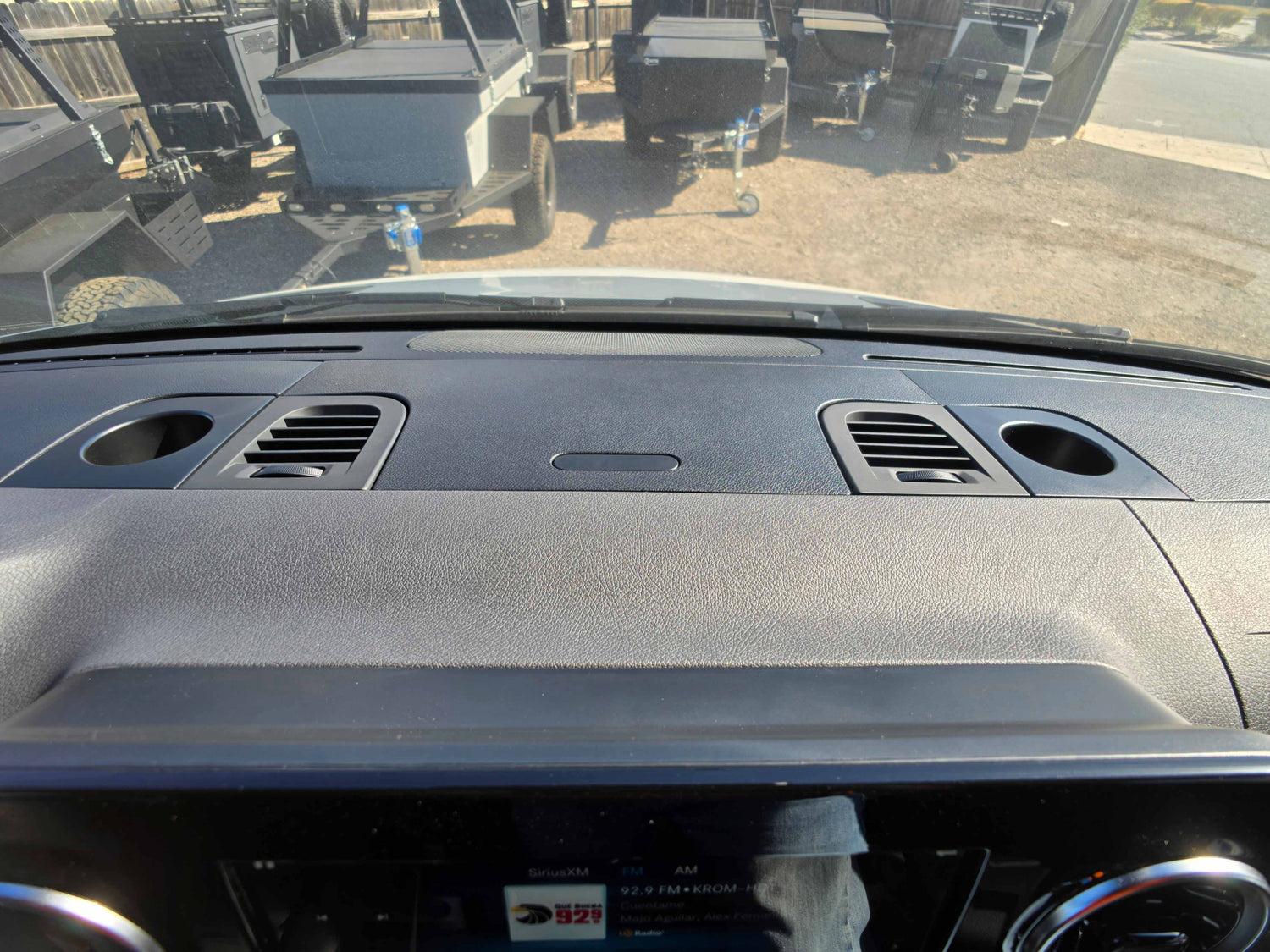 2025 STORYTELLER CLASSIC MODE BLUE GRAY