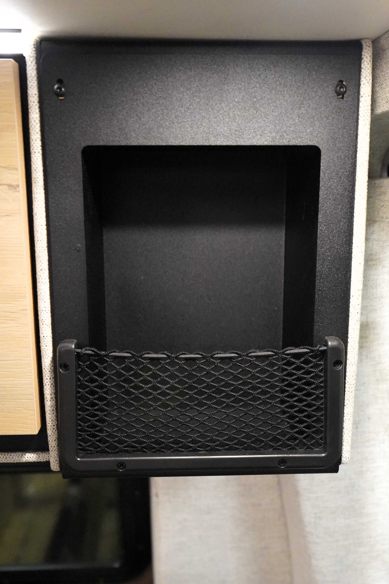 DEAL PENDING! 2025 Storyteller Overland Crew Mode 170