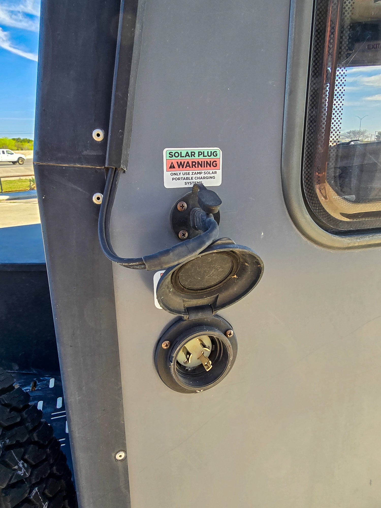 2019 TAXA TIGER MOTH - Preowned