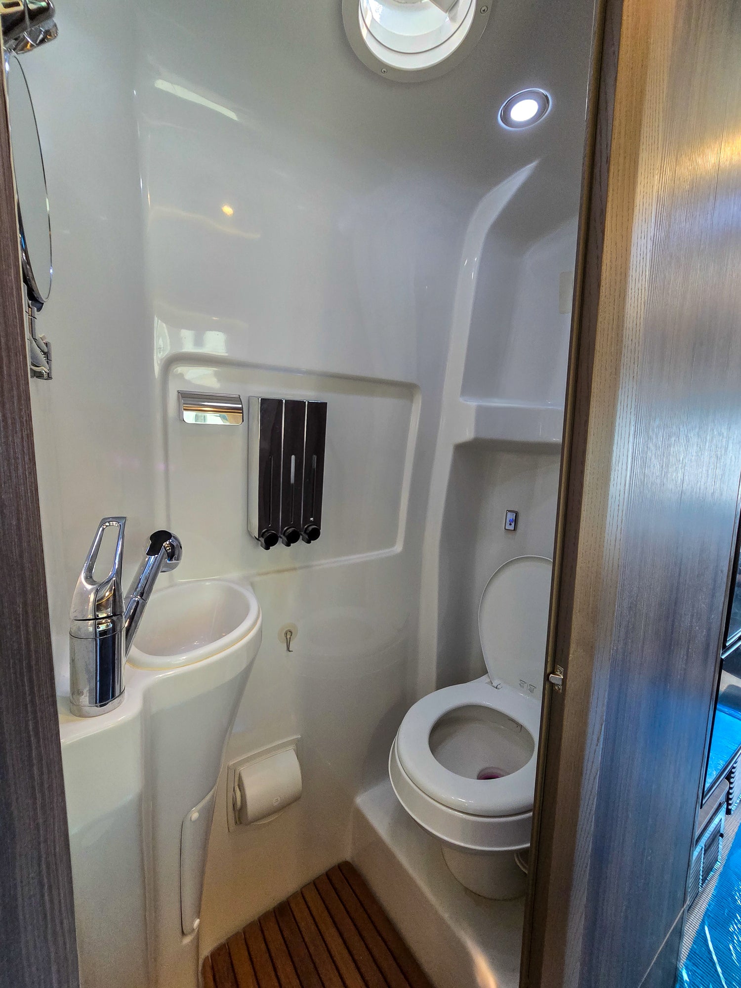 DEAL PENDING! 2021 Airstream Interstate M-24GT - Preowned