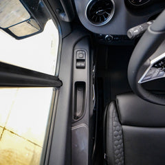 2026 Mercedes-Benz Sprinter Cargo Van Base - Photo 100