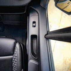 2026 Mercedes-Benz Sprinter Cargo Van Base - Photo 101