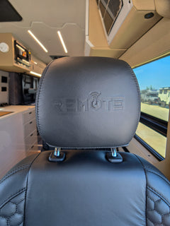2026 Mercedes-Benz Sprinter Cargo Van Base - Photo 19