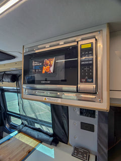 2026 Mercedes-Benz Sprinter Cargo Van Base - Photo 24