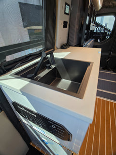 2026 Mercedes-Benz Sprinter Cargo Van Base - Photo 39