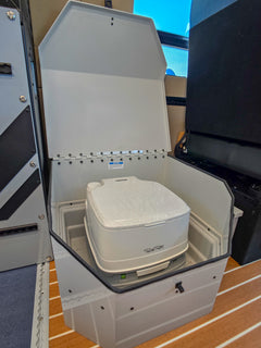 2026 Mercedes-Benz Sprinter Cargo Van Base - Photo 47