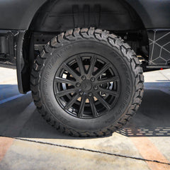 2026 Mercedes-Benz Sprinter Cargo Van Base - Photo 58