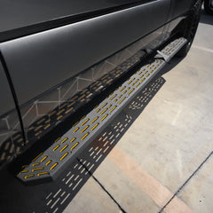 2026 Mercedes-Benz Sprinter Cargo Van Base - Photo 59