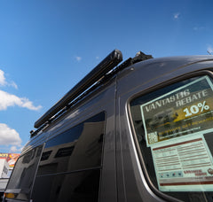 2026 Mercedes-Benz Sprinter Cargo Van Base - Photo 62