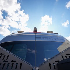 2026 Mercedes-Benz Sprinter Cargo Van Base - Photo 70