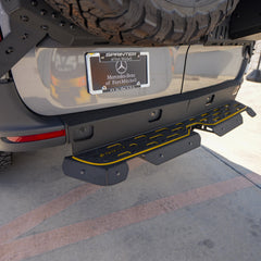 2026 Mercedes-Benz Sprinter Cargo Van Base - Photo 71