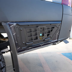 2026 Mercedes-Benz Sprinter Cargo Van Base - Photo 73