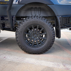 2026 Mercedes-Benz Sprinter Cargo Van Base - Photo 74