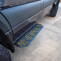2026 Mercedes-Benz Sprinter Cargo Van Base - Photo 76
