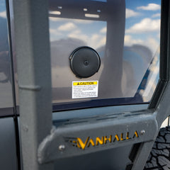 2026 Mercedes-Benz Sprinter Cargo Van Base - Photo 79