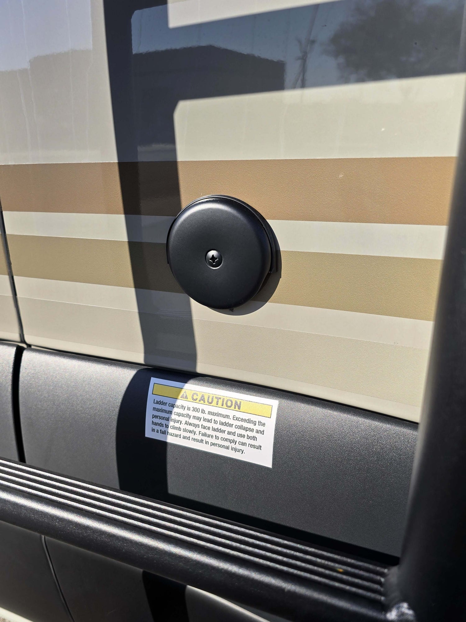 NEW ARRIVAL! 2026 Storyteller Overland Beast Mode OG