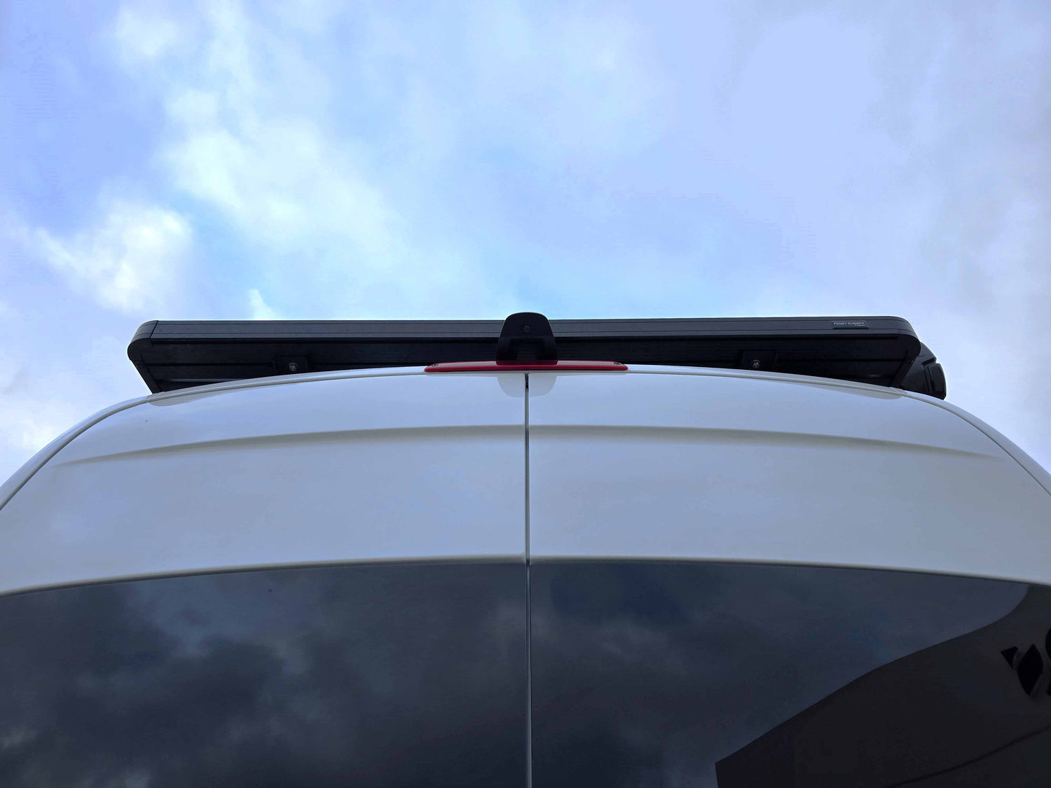 2025 STORYTELLER CLASSIC MODE OG (ARCTIC WHITE)