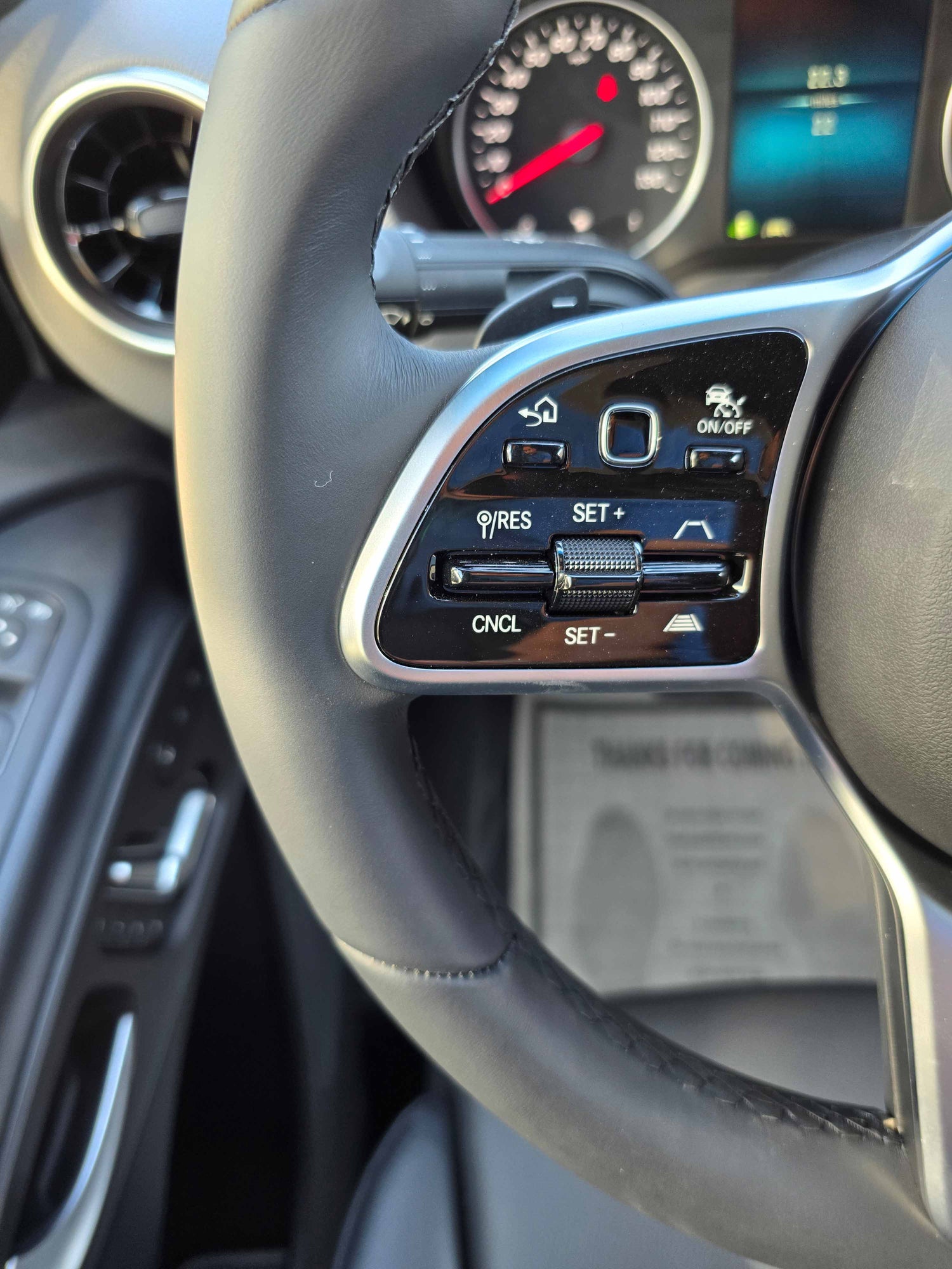 2025 STORYTELLER CLASSIC MODE OG (ARCTIC WHITE)