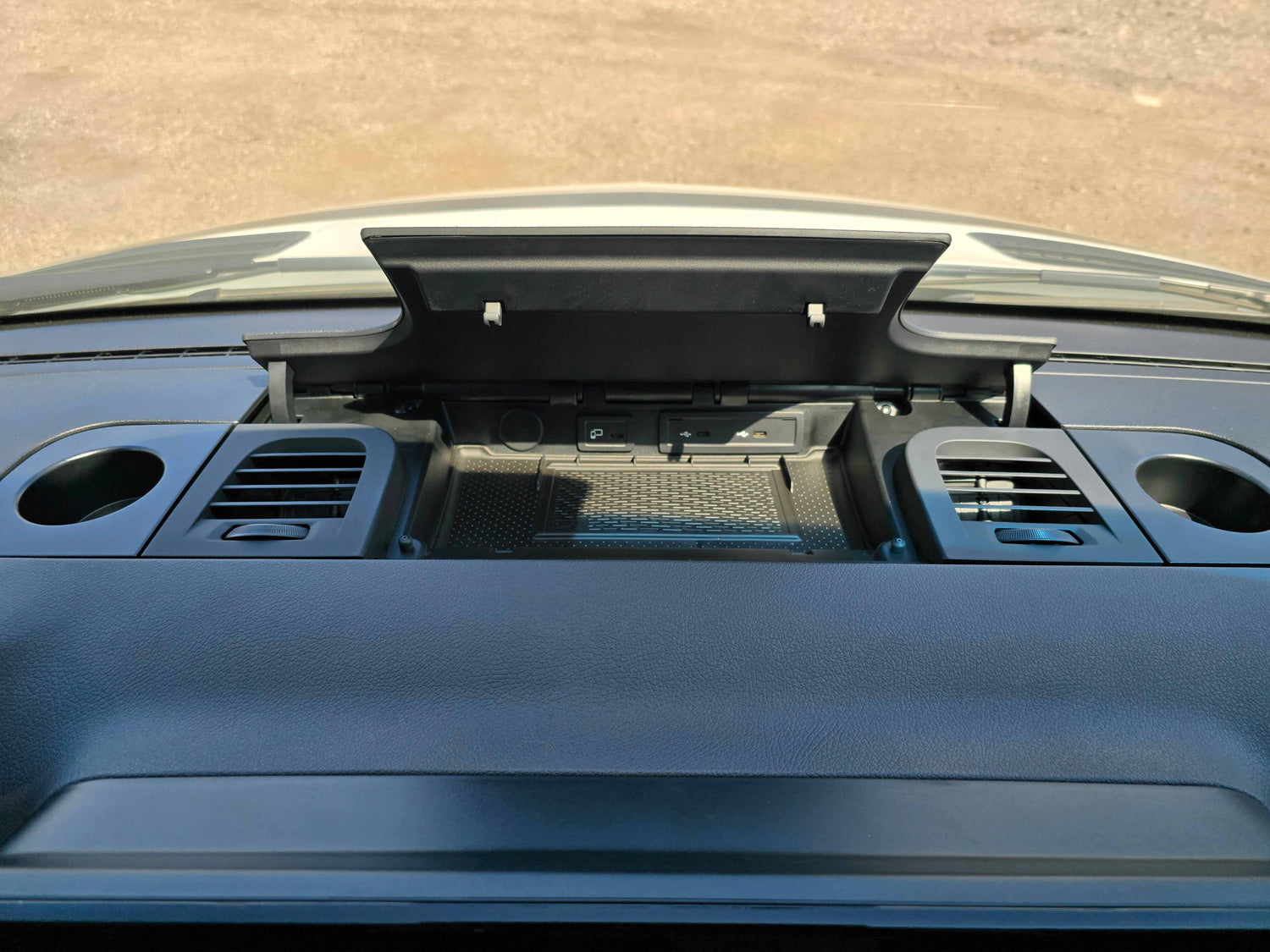 2025 STORYTELLER CLASSIC MODE OG (ARCTIC WHITE)