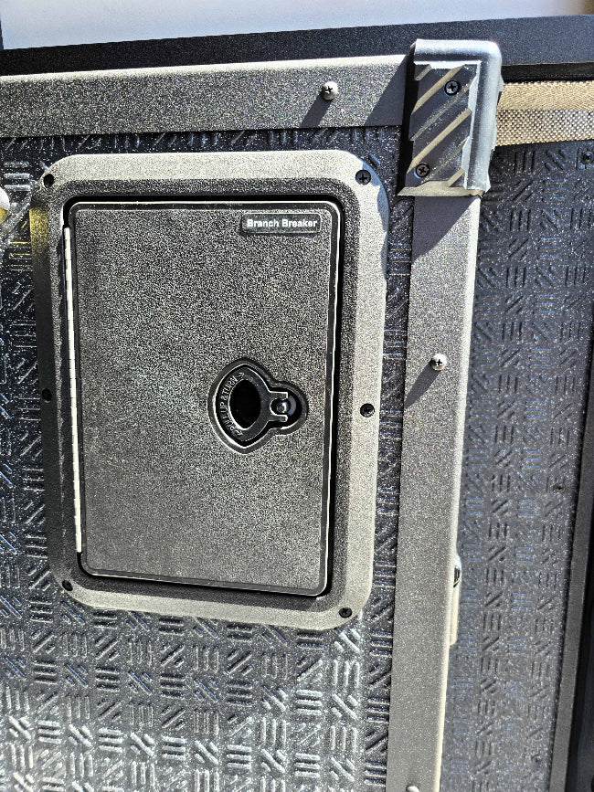 storyteller overland dark mode sprintervan for sale near me austin texas at hawkes outdoors 2102512882