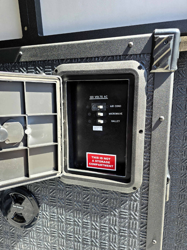 storyteller overland dark mode sprintervan for sale near me austin texas at hawkes outdoors 2102512882