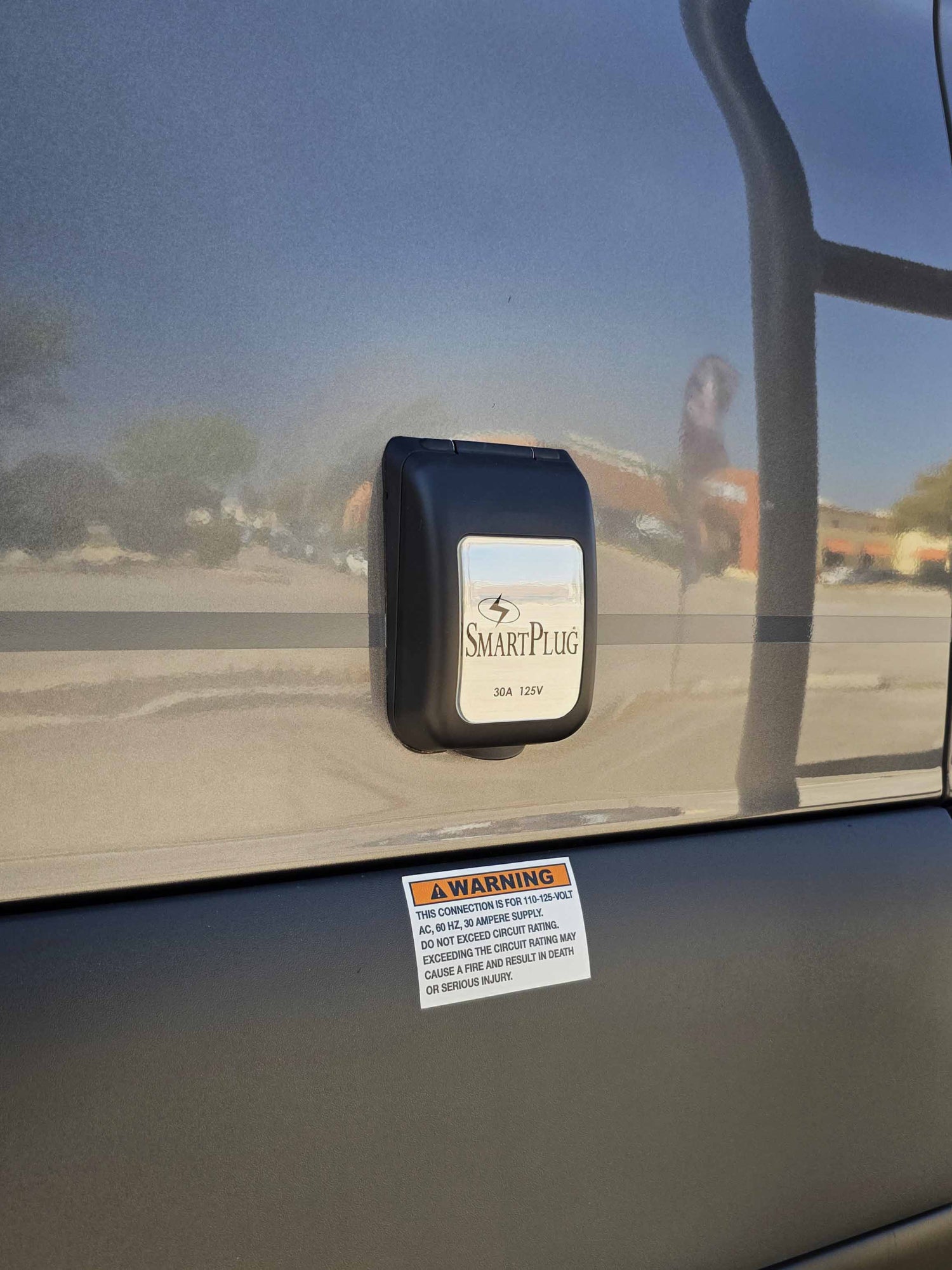 storyteller overland dark mode sprintervan for sale near me california texas colorado florida at hawkes outdoors 2102512882
