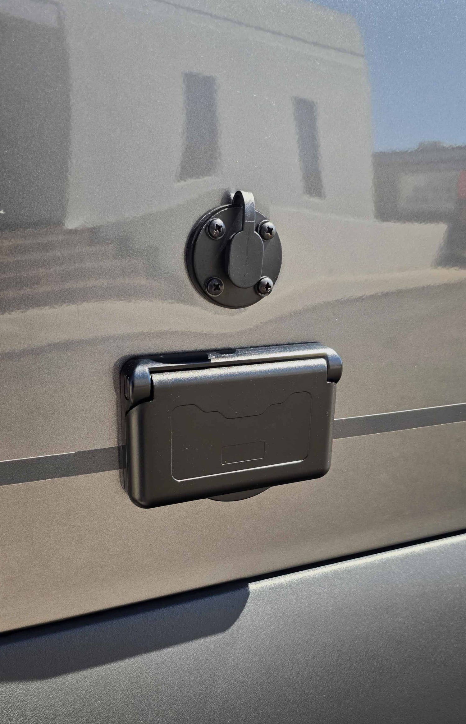 storyteller overland dark mode sprintervan for sale near me california texas colorado florida at hawkes outdoors 2102512882