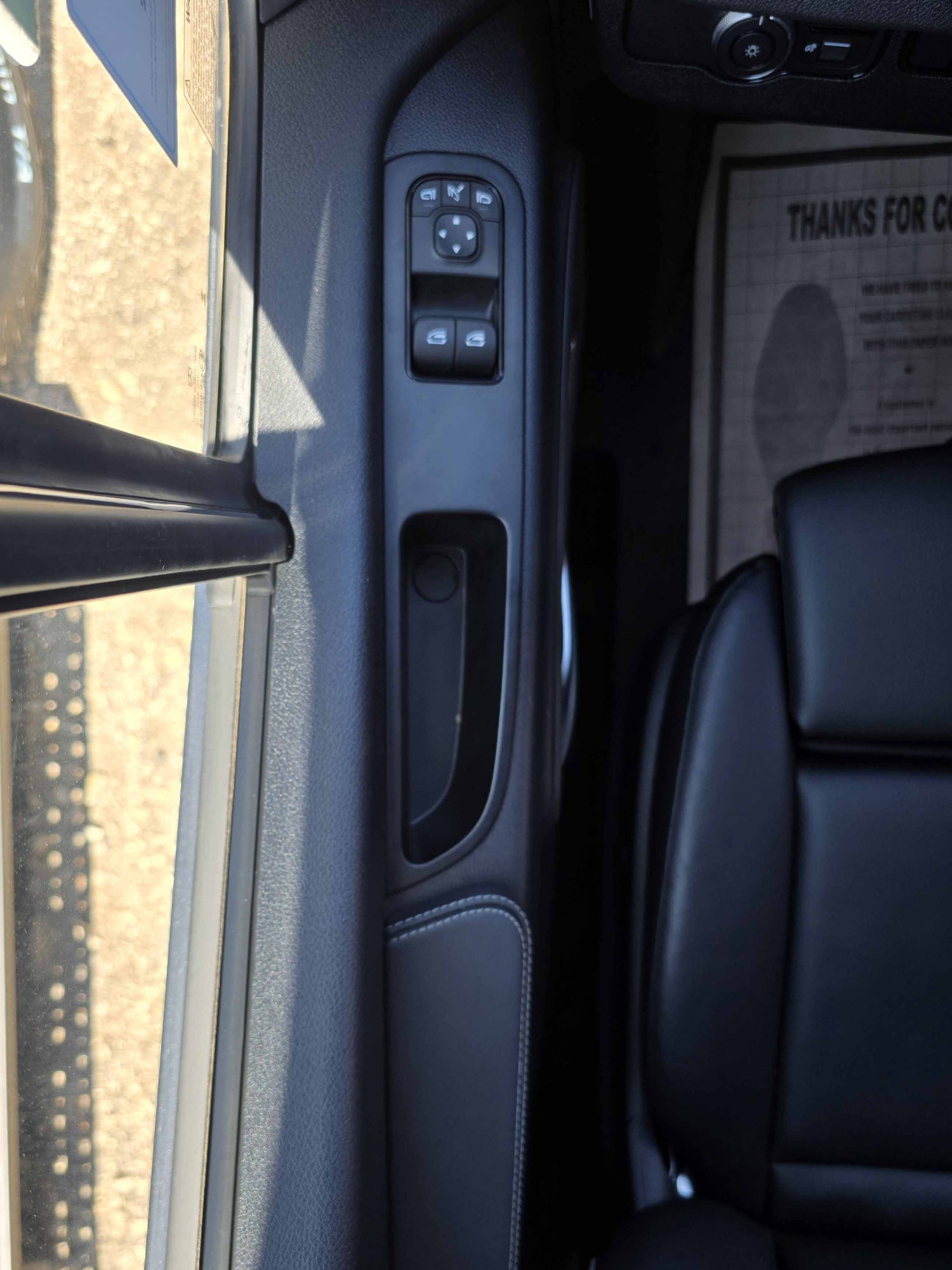storyteller overland dark mode sprintervan for sale near me california texas colorado florida at hawkes outdoors 2102512882