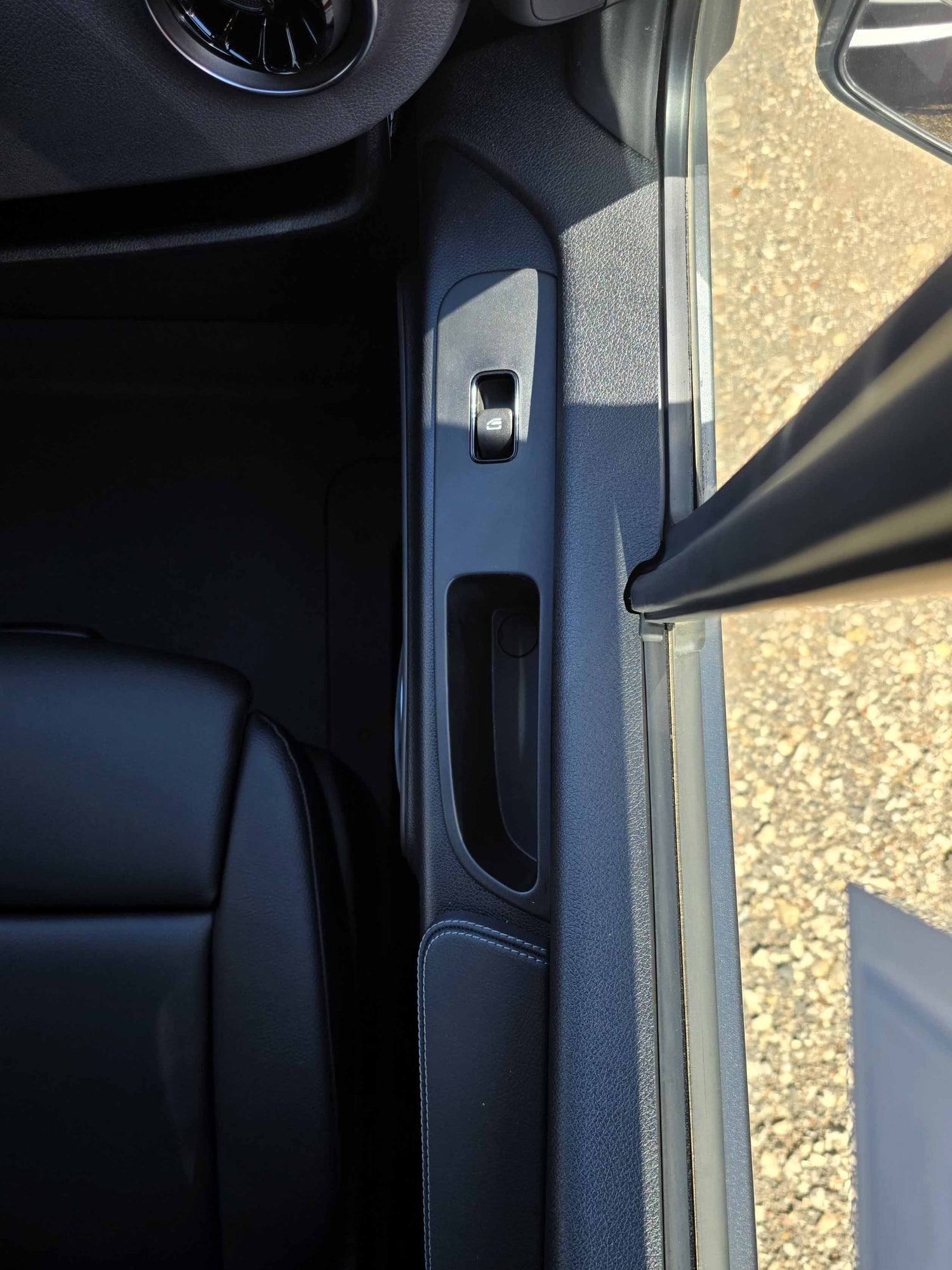 storyteller overland dark mode sprintervan for sale near me california texas colorado florida at hawkes outdoors 2102512882