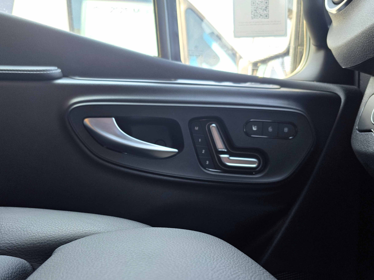 storyteller overland dark mode sprintervan for sale near me california texas colorado florida at hawkes outdoors 2102512882