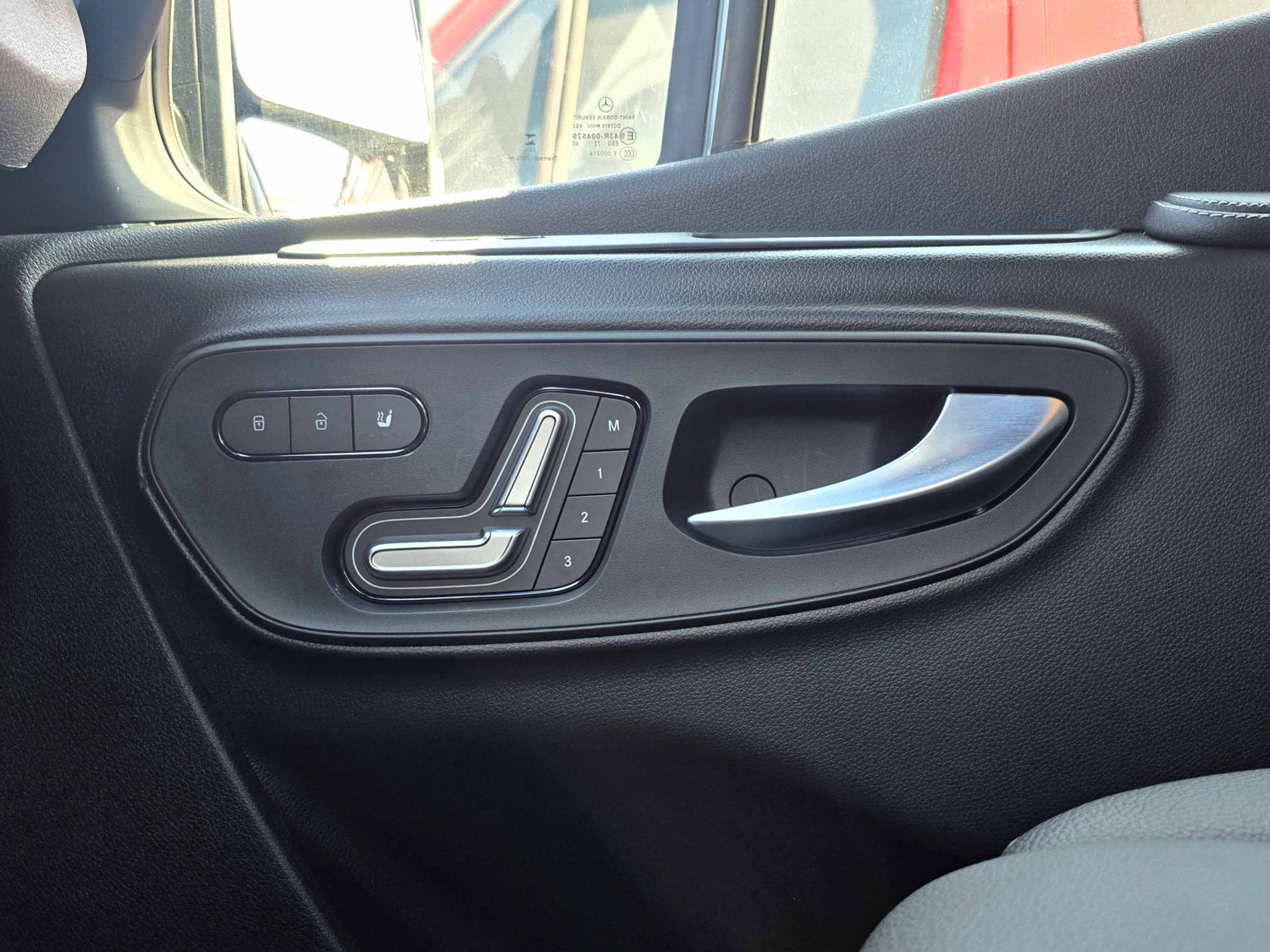 storyteller overland dark mode sprintervan for sale near me california texas colorado florida at hawkes outdoors 2102512882