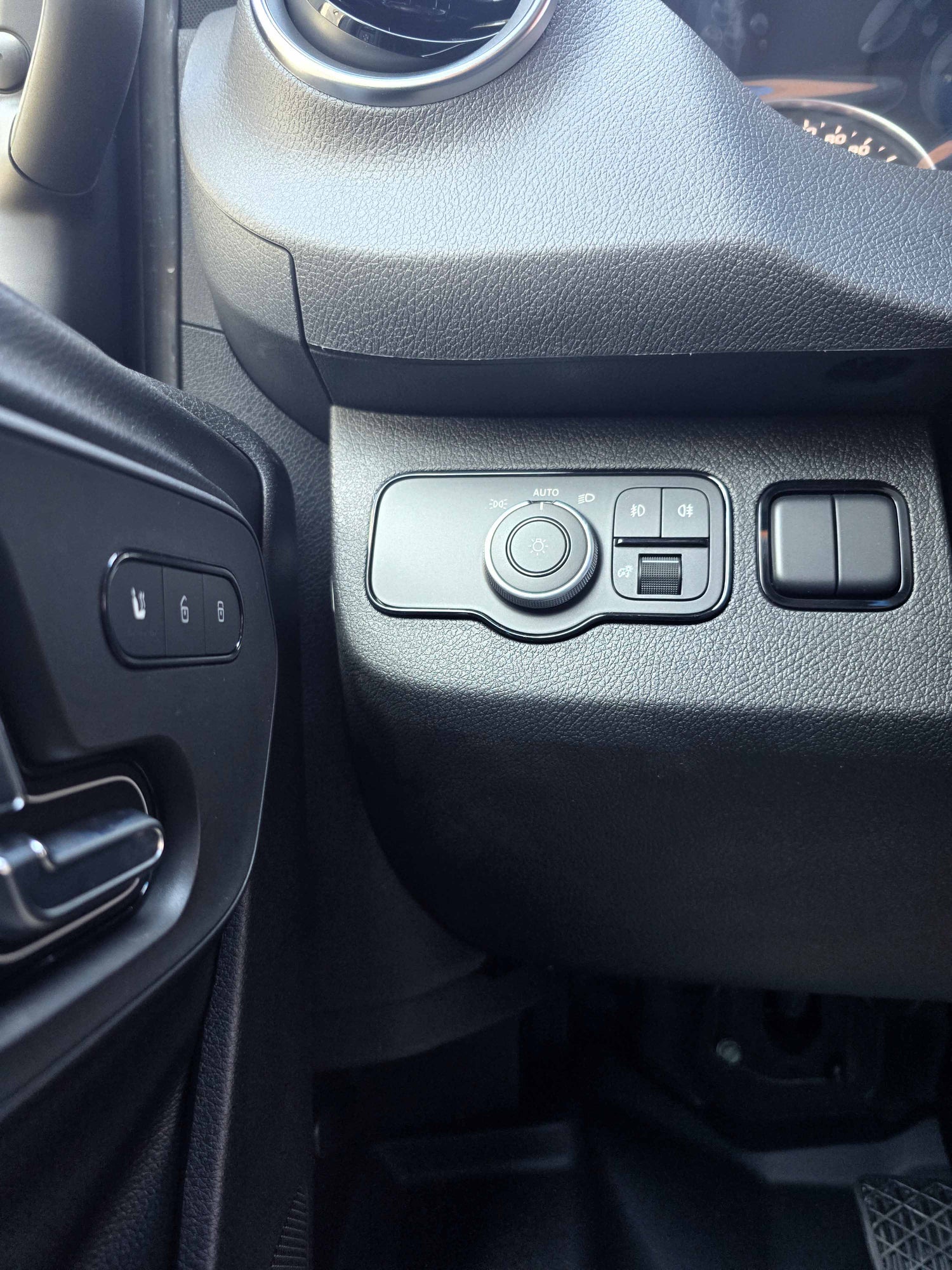 storyteller overland dark mode sprintervan for sale near me california texas colorado florida at hawkes outdoors 2102512882