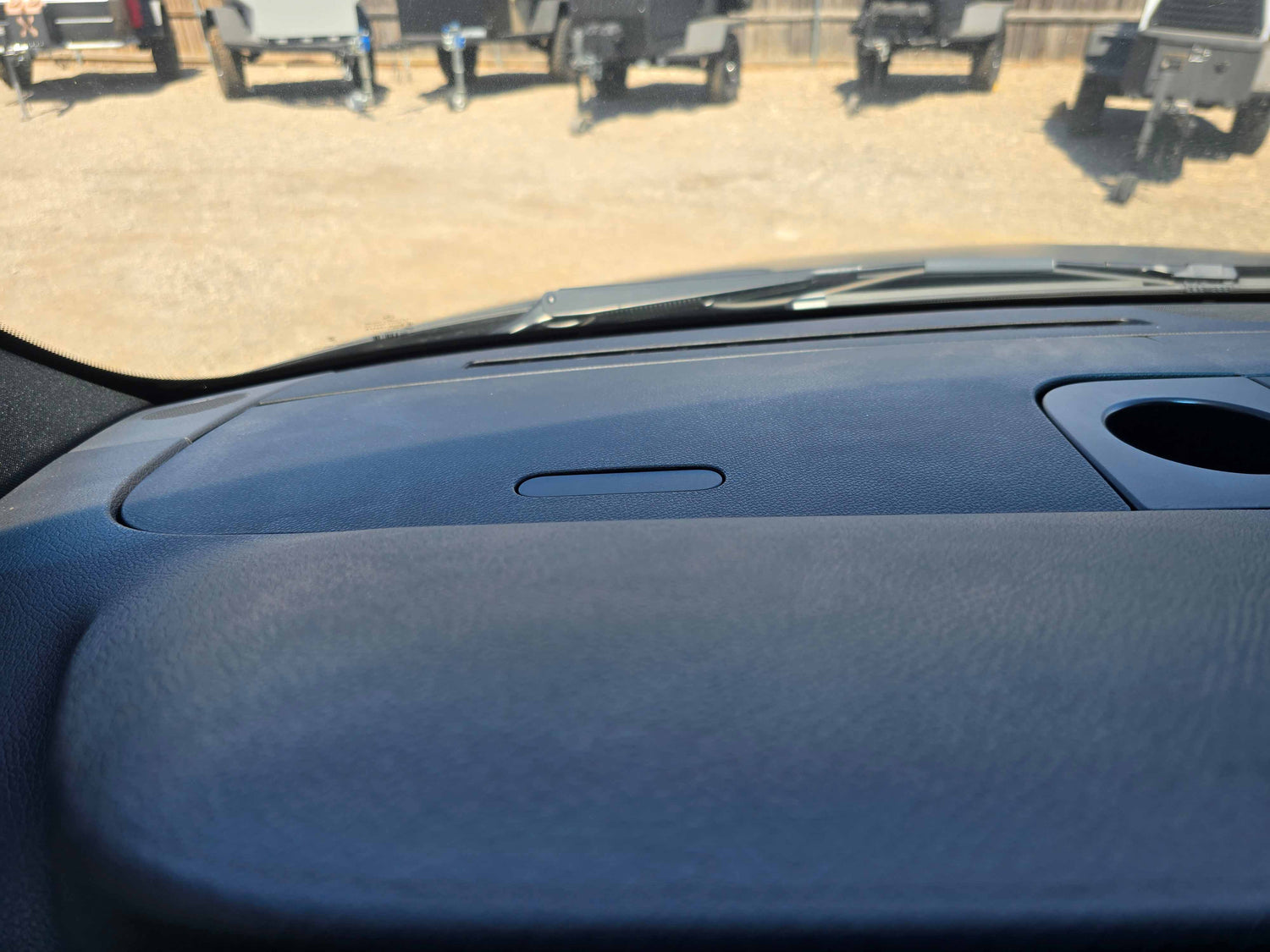 storyteller overland dark mode sprintervan for sale near me california texas colorado florida at hawkes outdoors 2102512882