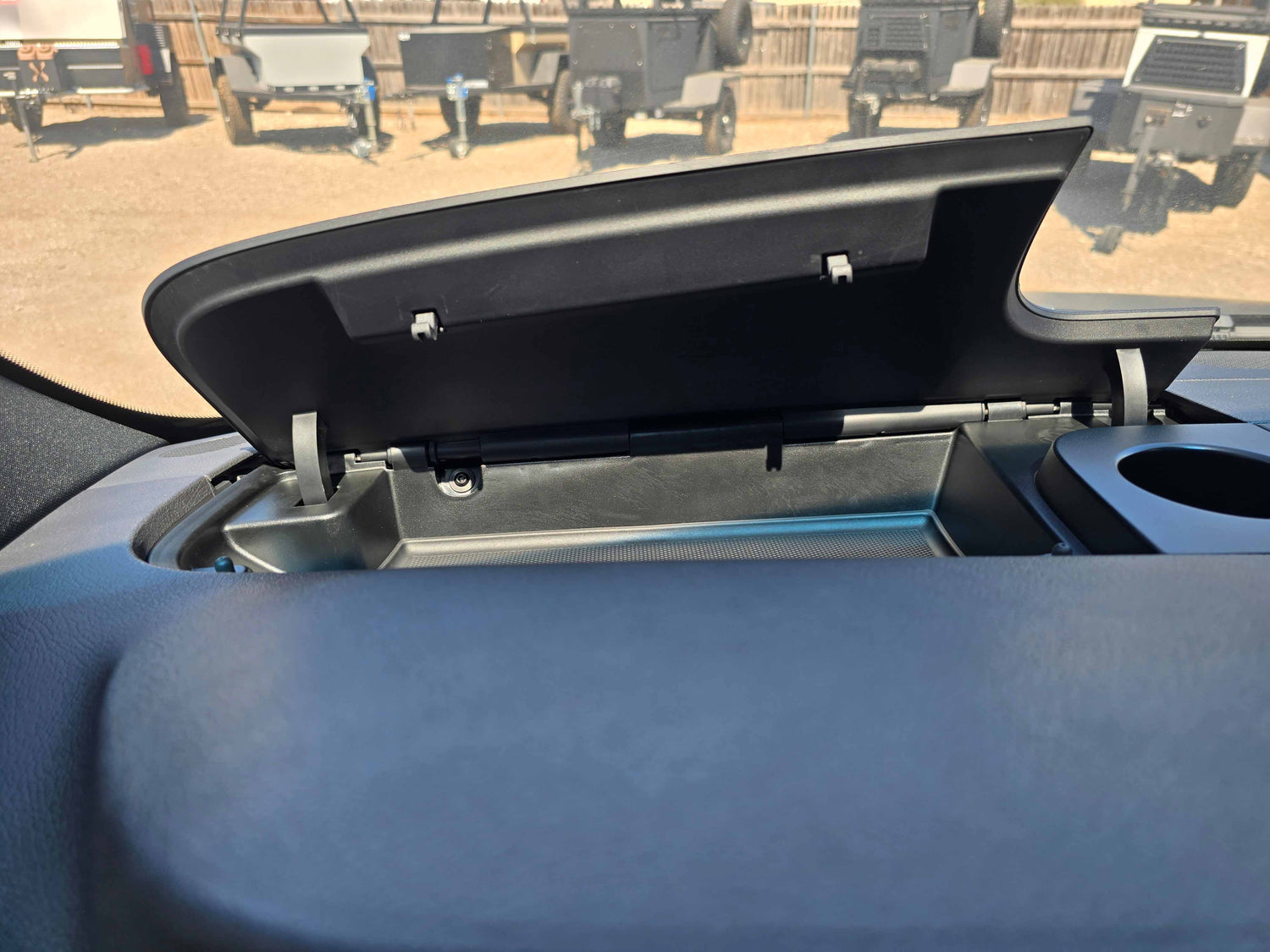 storyteller overland dark mode sprintervan for sale near me california texas colorado florida at hawkes outdoors 2102512882