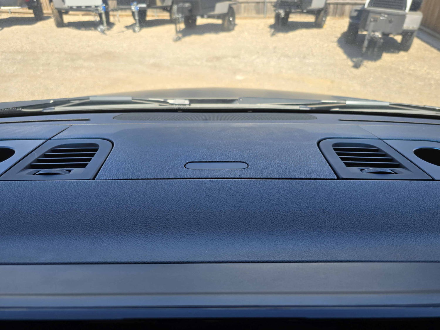 storyteller overland dark mode sprintervan for sale near me california texas colorado florida at hawkes outdoors 2102512882