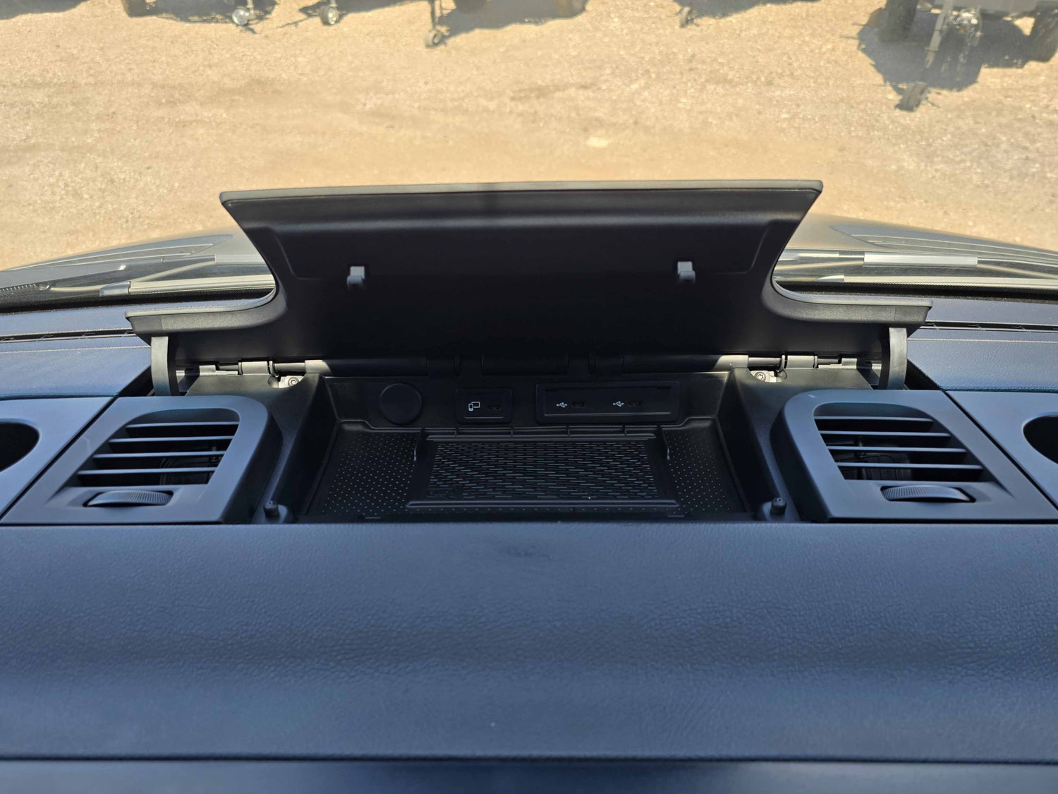 storyteller overland dark mode sprintervan for sale near me california texas colorado florida at hawkes outdoors 2102512882