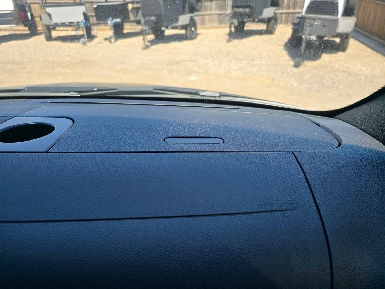 storyteller overland dark mode sprintervan for sale near me california texas colorado florida at hawkes outdoors 2102512882