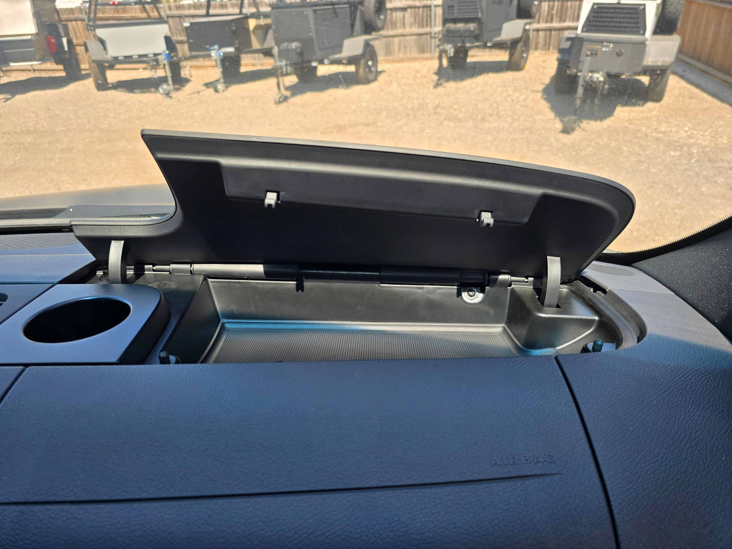 storyteller overland dark mode sprintervan for sale near me california texas colorado florida at hawkes outdoors 2102512882