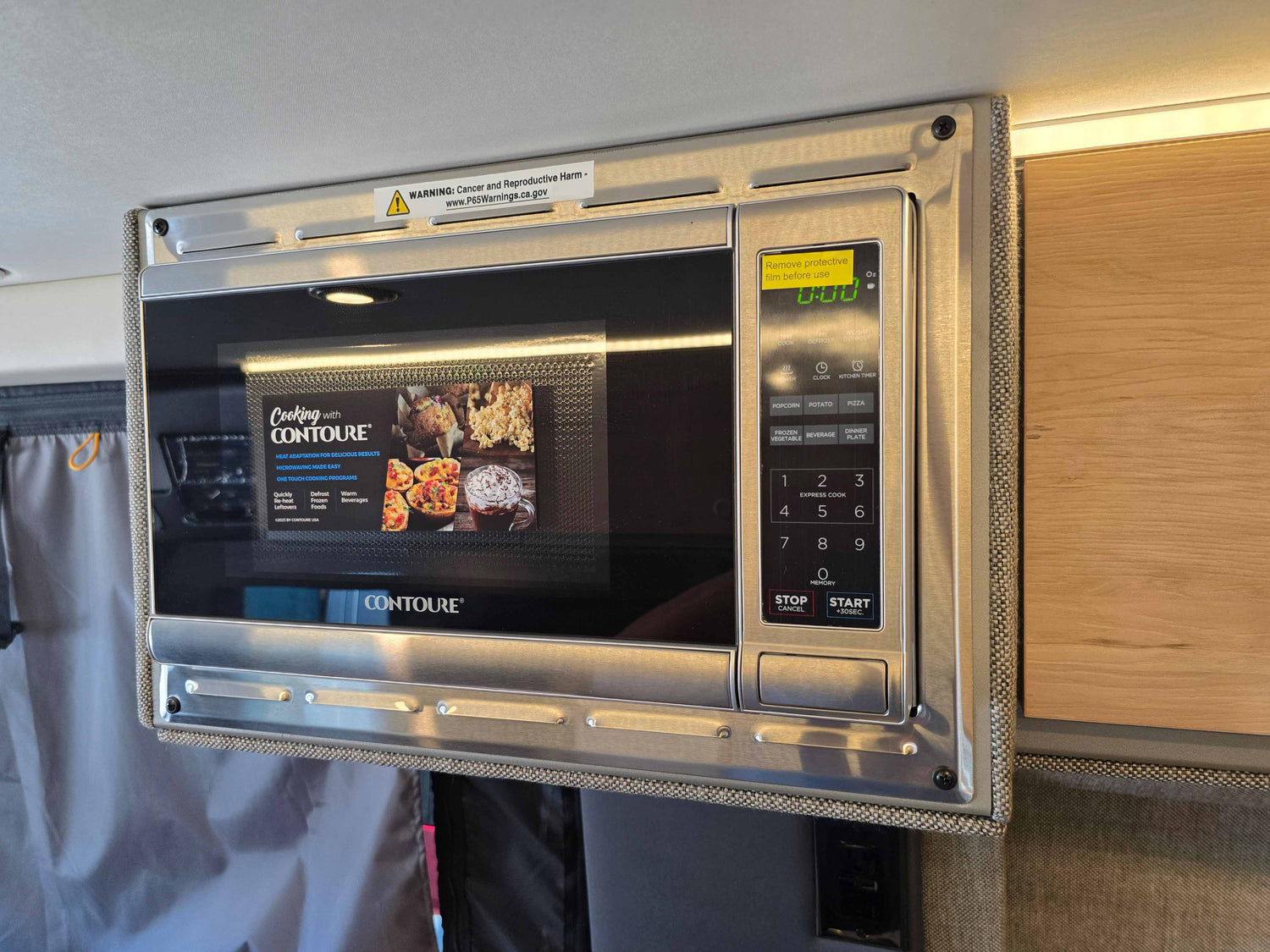 storyteller overland dark mode sprintervan for sale near me california texas colorado florida at hawkes outdoors 2102512882