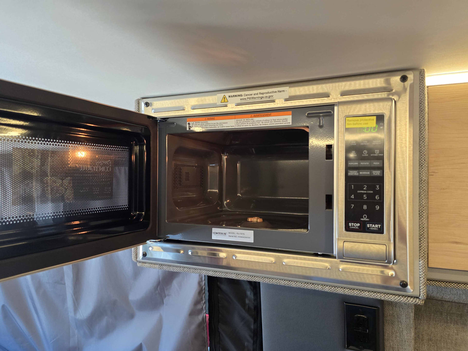 storyteller overland dark mode sprintervan for sale near me detroit michigan at hawkes outdoors