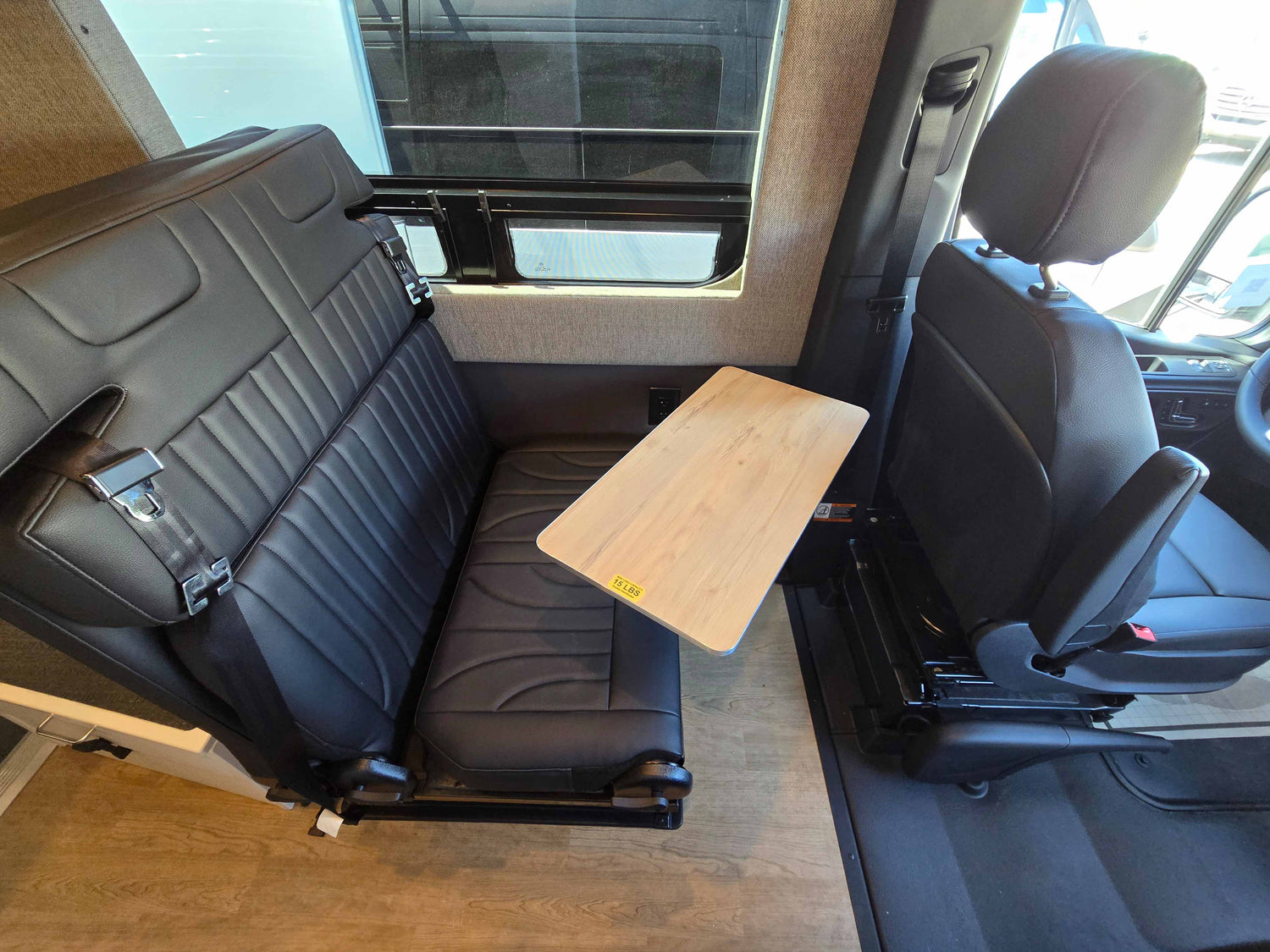 storyteller overland dark mode sprintervan for sale near me billings montana at hawkes outdoors 2102512882